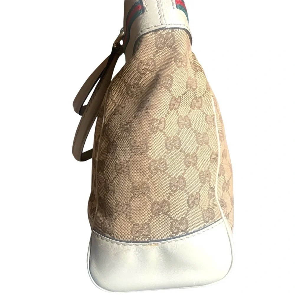 Gucci authentic vintage